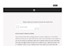 add or fix google recaptcha v2, v3, or turnstile on any website or form